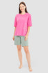 Rosch Pure Shirt